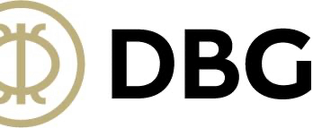 Development Bank Ghana logo