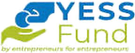 YESS Fund logo